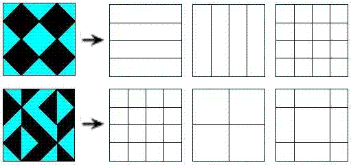 The image http://www.log24.com/theory/images/LineDiagrams.jpg cannot be displayed, because it contains errors.